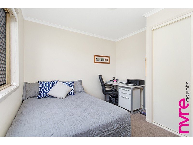 3 Amcord Place, Rothwell QLD 4022