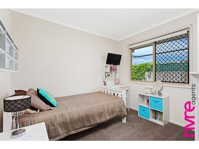 3 Amcord Place, Rothwell QLD 4022