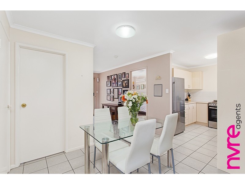 3 Amcord Place, Rothwell QLD 4022