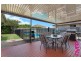 100 Creekside Drive, Narangba QLD 4504