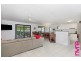 100 Creekside Drive, Narangba QLD 4504