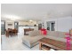 100 Creekside Drive, Narangba QLD 4504