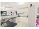 100 Creekside Drive, Narangba QLD 4504