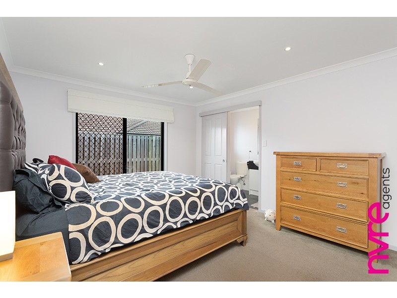 100 Creekside Drive, Narangba QLD 4504