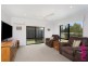 100 Creekside Drive, Narangba QLD 4504