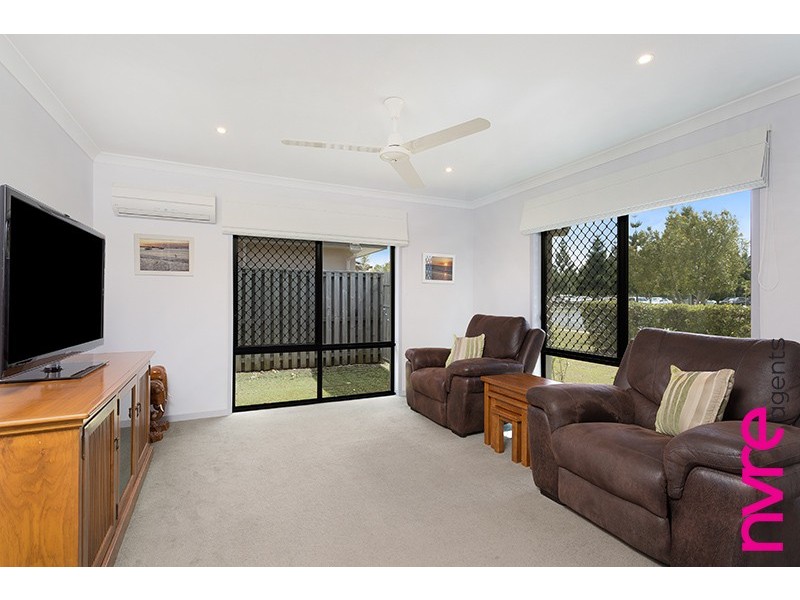 100 Creekside Drive, Narangba QLD 4504