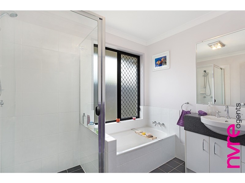 100 Creekside Drive, Narangba QLD 4504