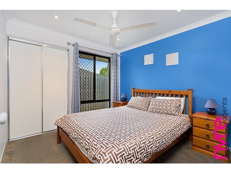 100 Creekside Drive, Narangba QLD 4504