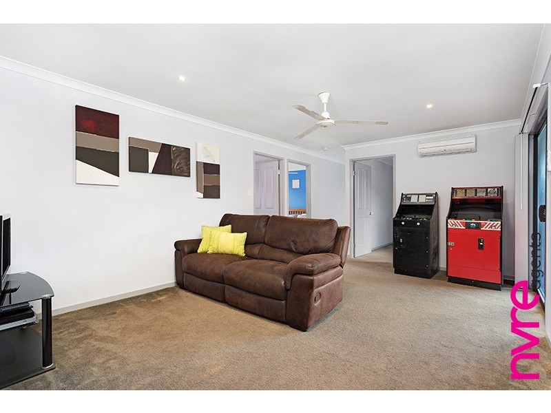 100 Creekside Drive, Narangba QLD 4504