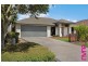 100 Creekside Drive, Narangba QLD 4504