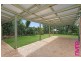 4 Friarbird Drive, Narangba QLD 4504