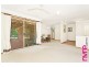 4 Friarbird Drive, Narangba QLD 4504