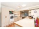 4 Friarbird Drive, Narangba QLD 4504