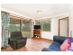 4 Friarbird Drive, Narangba QLD 4504
