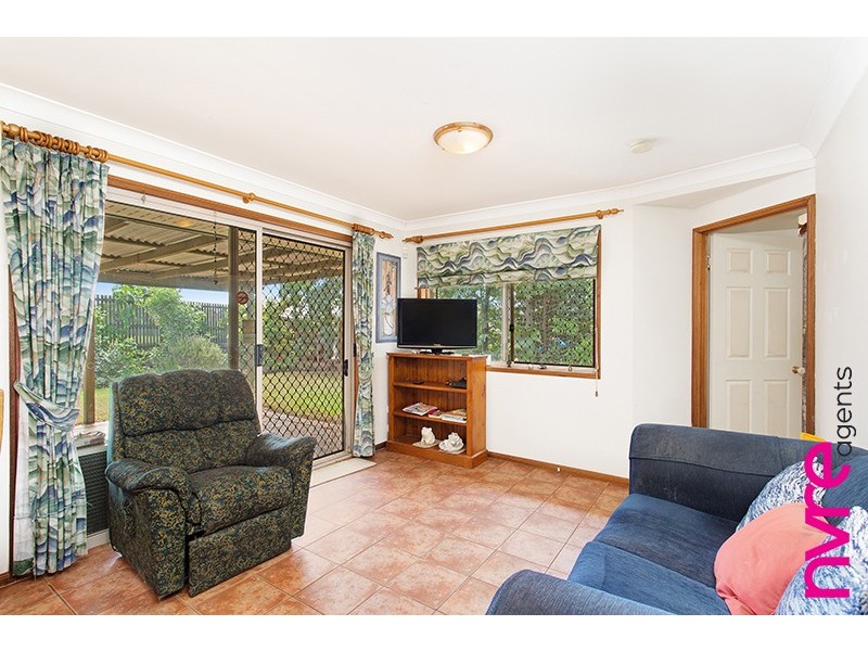 4 Friarbird Drive, Narangba QLD 4504
