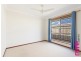 4 Friarbird Drive, Narangba QLD 4504
