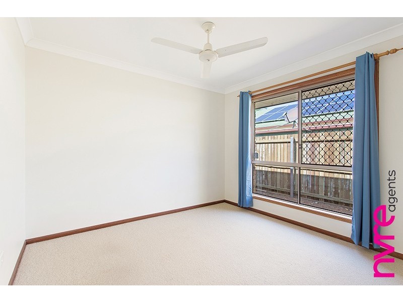 4 Friarbird Drive, Narangba QLD 4504