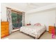 4 Friarbird Drive, Narangba QLD 4504