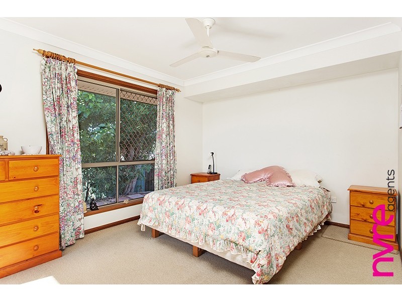 4 Friarbird Drive, Narangba QLD 4504