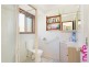 4 Friarbird Drive, Narangba QLD 4504