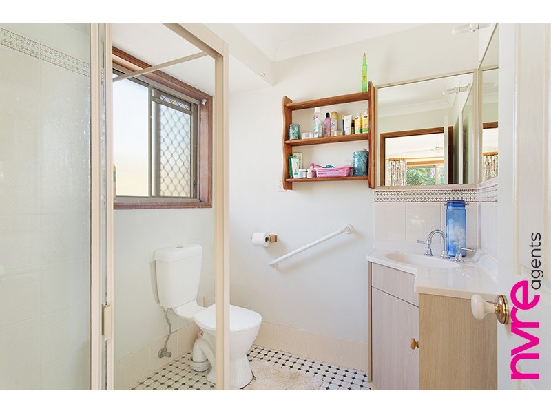 4 Friarbird Drive, Narangba QLD 4504