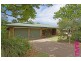 4 Friarbird Drive, Narangba QLD 4504
