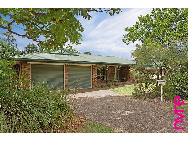 4 Friarbird Drive, Narangba QLD 4504