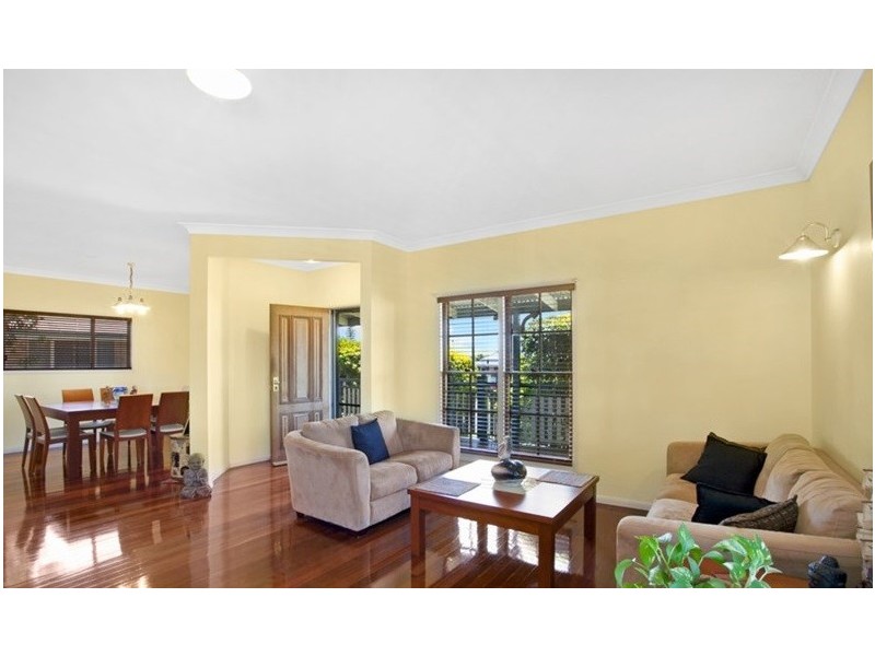 59 Highlands Drive, Narangba QLD 4504