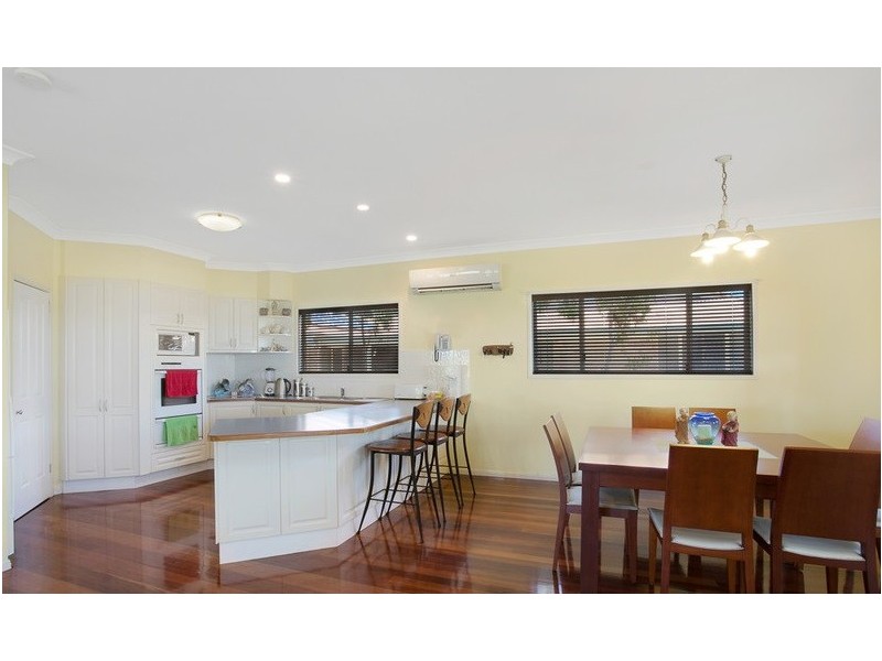 59 Highlands Drive, Narangba QLD 4504