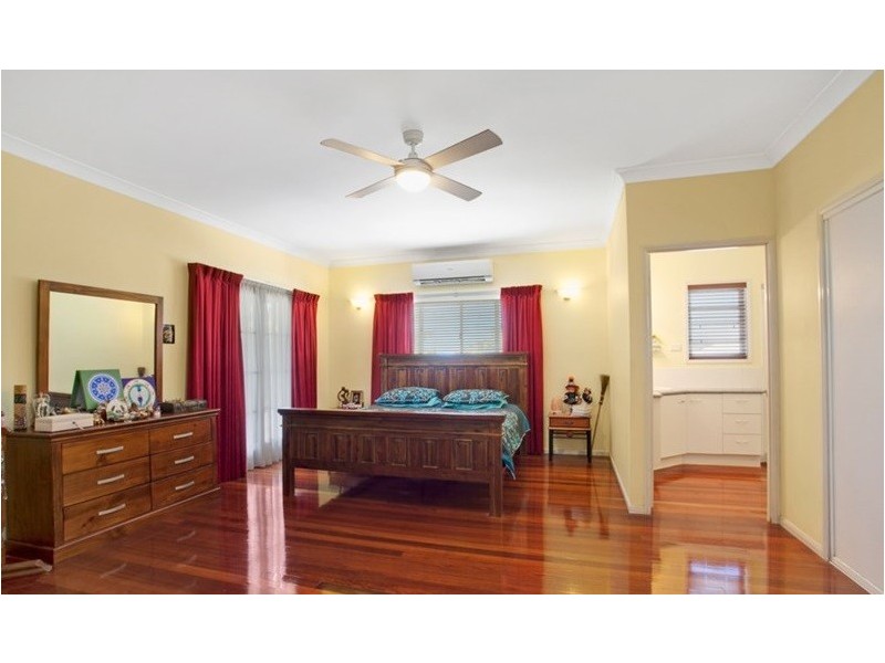 59 Highlands Drive, Narangba QLD 4504