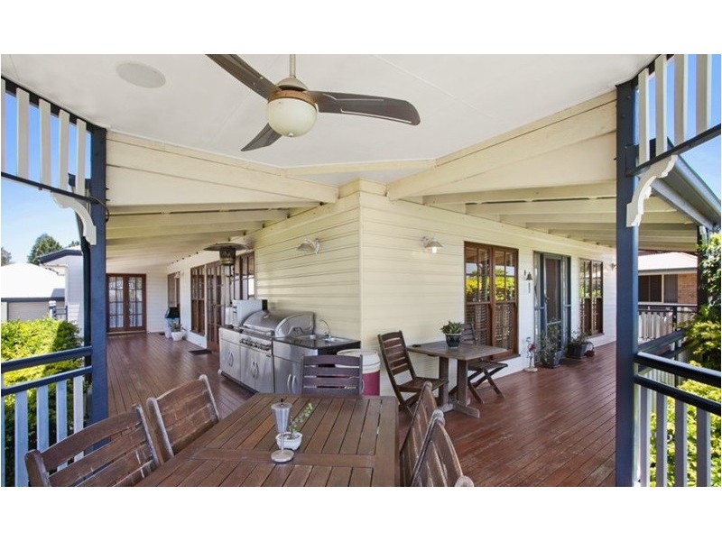 59 Highlands Drive, Narangba QLD 4504