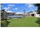 59 Highlands Drive, Narangba QLD 4504
