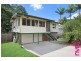 29 Marsh Street, Narangba QLD 4504