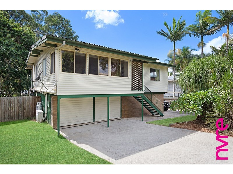 29 Marsh Street, Narangba QLD 4504