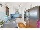29 Marsh Street, Narangba QLD 4504