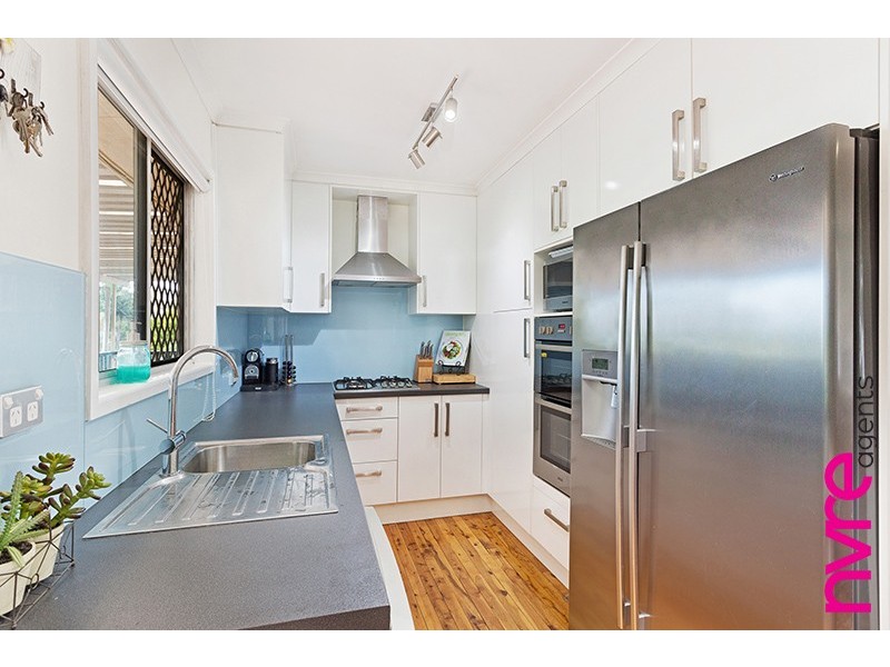 29 Marsh Street, Narangba QLD 4504