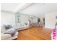 29 Marsh Street, Narangba QLD 4504