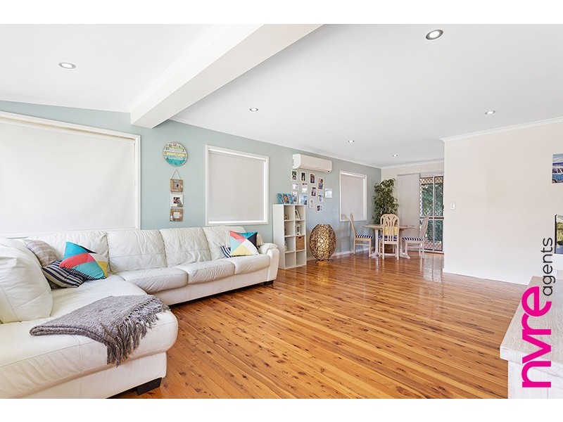 29 Marsh Street, Narangba QLD 4504
