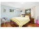 29 Marsh Street, Narangba QLD 4504
