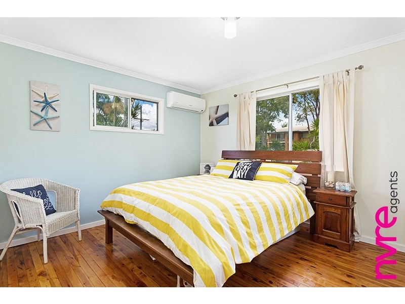 29 Marsh Street, Narangba QLD 4504