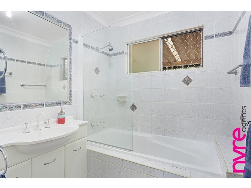 29 Marsh Street, Narangba QLD 4504