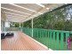 29 Marsh Street, Narangba QLD 4504