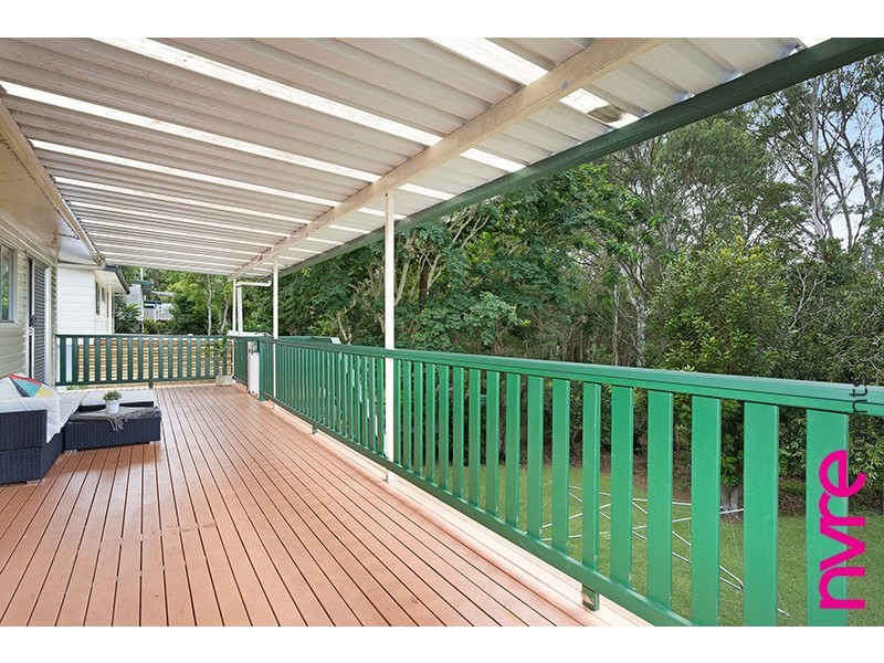 29 Marsh Street, Narangba QLD 4504