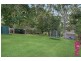 29 Marsh Street, Narangba QLD 4504
