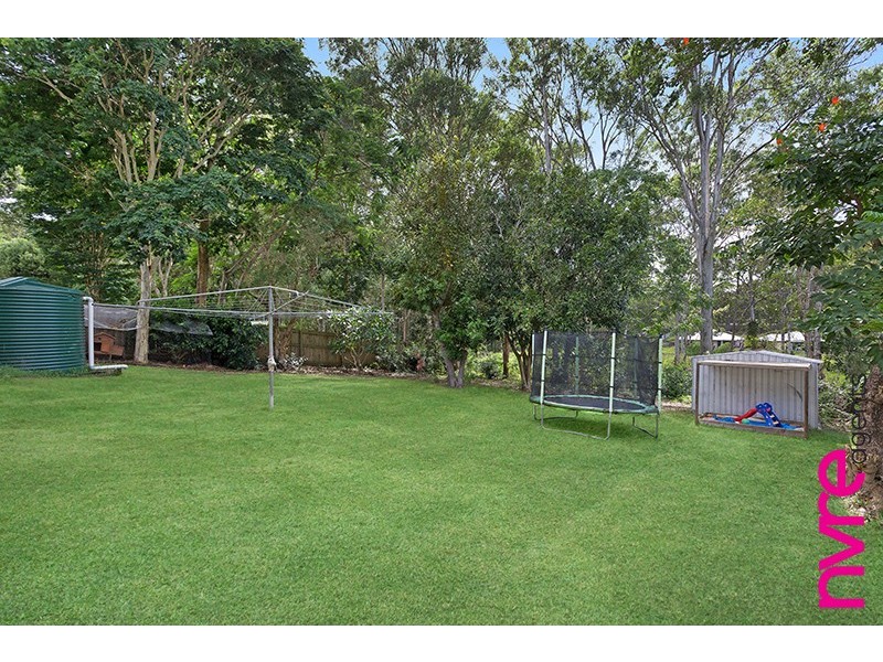 29 Marsh Street, Narangba QLD 4504
