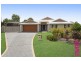 10 Elmwood Court, Narangba QLD 4504
