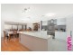 10 Elmwood Court, Narangba QLD 4504