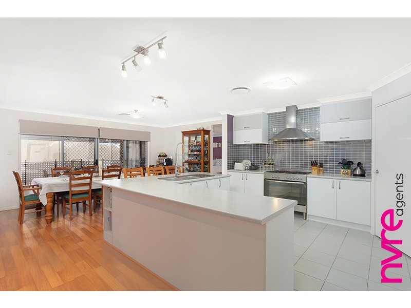 10 Elmwood Court, Narangba QLD 4504