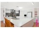 10 Elmwood Court, Narangba QLD 4504