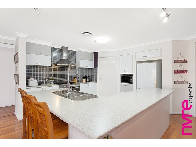 10 Elmwood Court, Narangba QLD 4504